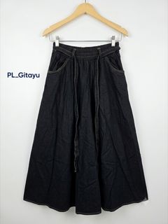 (Kategori: ) berada di . Dikirim oleh pl_gitayu (ID iklan 1451615187, Gambar 1). Deskripsi: .