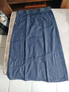 (Kategori: ) berada di . Dikirim oleh nenigarage (ID iklan 1451588692, Gambar 1). Deskripsi: .