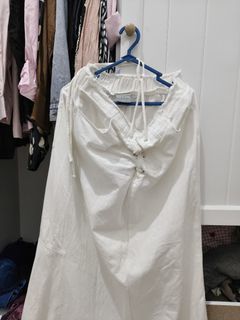 (Kategori: ) berada di . Dikirim oleh prelovedlemariku227 (ID iklan 1451526942, Gambar 1). Deskripsi: .