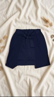 (Kategori: ) berada di . Dikirim oleh pepeloved_ (ID iklan 1451520467, Gambar 1). Deskripsi: .