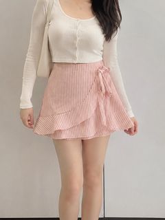 (Kategori: ) berada di . Dikirim oleh linglingpreloved (ID iklan 1451578418, Gambar 1). Deskripsi: .