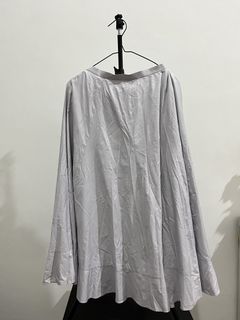 (Kategori: ) berada di . Dikirim oleh by.alexaa (ID iklan 1451555669, Gambar 1). Deskripsi: .