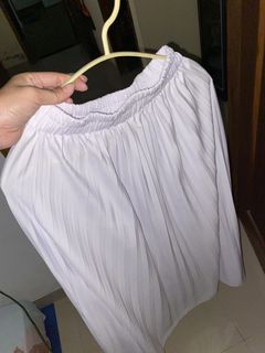 (Kategori: ) berada di . Dikirim oleh muptiiiu (ID iklan 1451585671, Gambar 1). Deskripsi: .