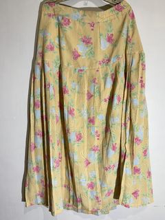 (Kategori: ) berada di . Dikirim oleh sero.tonin (ID iklan 1451677837, Gambar 1). Deskripsi: .