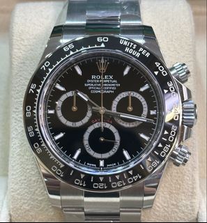 （分類：）位於 。 由 wongyanwatch 提交（商品編號 1451636214，圖片 1）。簡介： 。