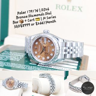 (Category: ) located in . Submitted by pngwatchdealer (Listing ID 1451694311, Image 1). Description: .