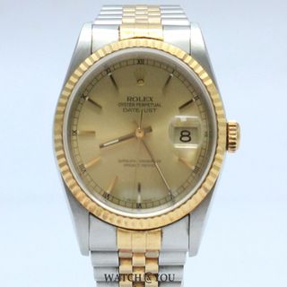(Category: ) located in . Submitted by watchandyou (Listing ID 1451602888, Image 1). Description: .