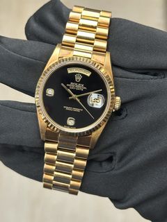 (Category: ) located in . Submitted by watchkent (Listing ID 1451625624, Image 1). Description: .
