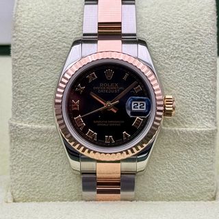 (Category: ) located in . Submitted by janicewatch (Listing ID 1451578655, Image 1). Description: .