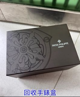 （分類：）位於 。 由 daqiaosun1366 提交（商品編號 1451614439，圖片 1）。簡介： 。