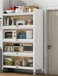 (Category: ) located in . Submitted by casahomesg (Listing ID 1451572886, Image 1). Description: .