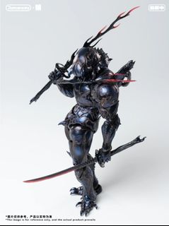 （分類：）位於 。 由 tf.spirit 提交（商品編號 1451589566，圖片 1）。簡介： 。