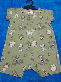 (Kategori: ) berada di . Dikirim oleh dandelionayya.id (ID iklan 1451553451, Gambar 1). Deskripsi: .