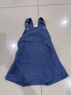 (Kategori: ) berada di . Dikirim oleh thriftbasement2 (ID iklan 1451605523, Gambar 1). Deskripsi: .