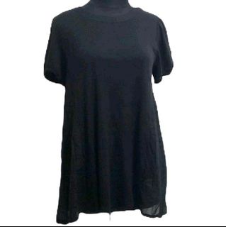 (Kategori: ) berada di . Dikirim oleh keiprelovedstore (ID iklan 1451534316, Gambar 1). Deskripsi: .