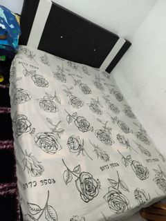 (Category: ) located in . Submitted by vasttree-01f1 (Listing ID 1451669710, Image 1). Description: .