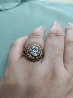 (Category: ) located in . Submitted by sheryhan1993 (Listing ID 1451580761, Image 1). Description: .