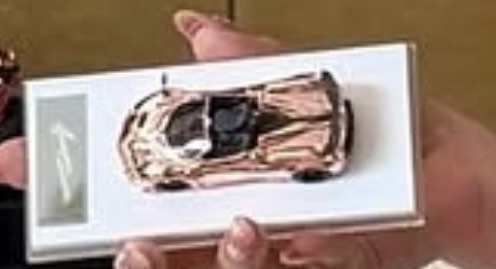 (Category: ) located in . Submitted by carlover21 (Listing ID 1451563330, Image 1). Description: .