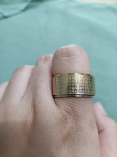 (Category: ) located in . Submitted by sheryhan1993 (Listing ID 1451579219, Image 1). Description: .
