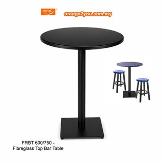 (Category: ) located in . Submitted by orange_online_store (Listing ID 1451538698, Image 1). Description: .