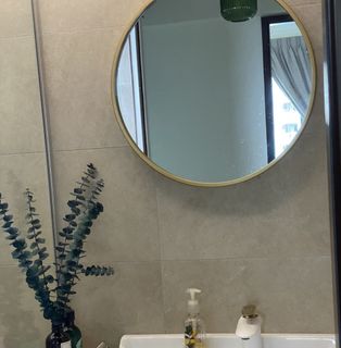 (Category: ) located in . Submitted by yvonne.0066 (Listing ID 1451656978, Image 1). Description: .
