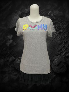 (Kategori: ) berada di . Dikirim oleh morcys (ID iklan 1451680726, Gambar 1). Deskripsi: .