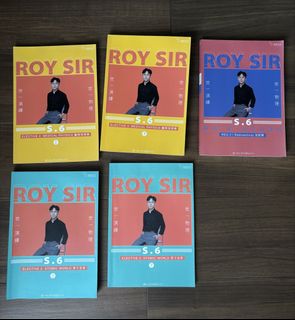 （分類：）位於 。 由 chertoo 提交（商品編號 1451592136，圖片 1）。簡介： 。