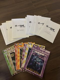 （分類：）位於 。 由 chertoo 提交（商品編號 1451592136，圖片 1）。簡介： 。