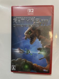 （分類：）位於 。 由 iamxwing 提交（商品編號 1451655816，圖片 1）。簡介： 。