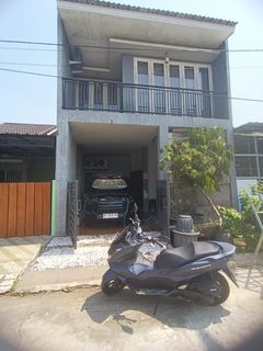 (Kategori: ) berada di . Dikirim oleh mutantcat (ID iklan 1451577367, Gambar 1). Deskripsi: .