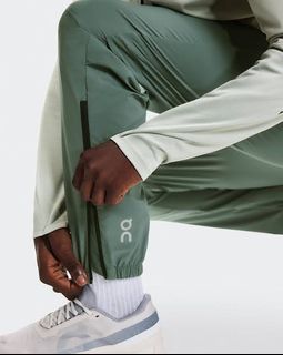 (Category: ) located in . Submitted by wear.next (Listing ID 1451542594, Image 1). Description: .