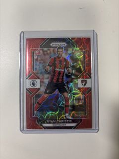 (Category: ) located in . Submitted by cards_simply_sg (Listing ID 1451671494, Image 1). Description: .