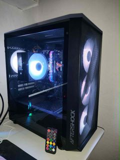 (Category: ) located in . Submitted by mikko.gomez (Listing ID 1451638776, Image 1). Description: .