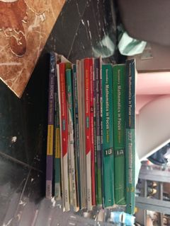 （分類：）位於 。 由 faststar.4743ac 提交（商品編號 1451618031，圖片 1）。簡介： 。