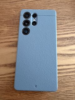 （分類：）位於 。 由 willisys 提交（商品編號 1451570367，圖片 1）。簡介： 。