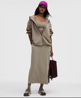 (Category: ) located in . Submitted by daphelle (Listing ID 1451598219, Image 1). Description: .