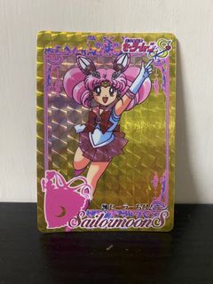 （分類：）位於 。 由 iam2_ 提交（商品編號 1451642481，圖片 1）。簡介： 。