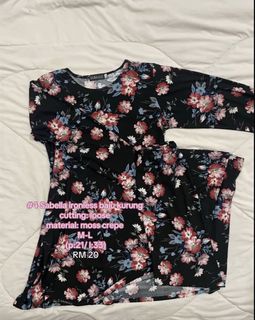 (Category: ) located in . Submitted by ly24o4 (Listing ID 1451643133, Image 1). Description: .