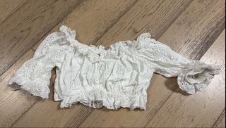 （分類：）位於 。 由 elisa_lo 提交（商品編號 1451596815，圖片 1）。簡介： 。