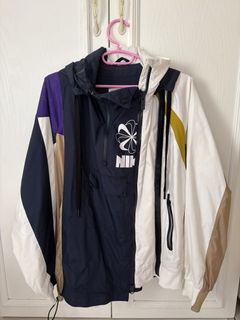 （分類：）位於 。 由 miki_tang 提交（商品編號 1451593960，圖片 1）。簡介： 。