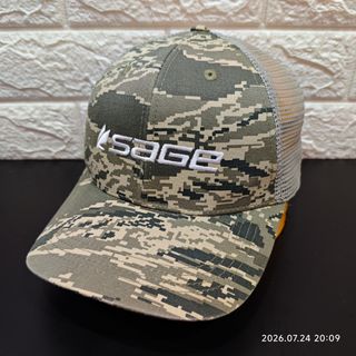 (Category: ) located in . Submitted by maxiministore (Listing ID 1451648213, Image 1). Description: .