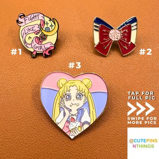 (Category: ) located in . Submitted by cutepinsnthings (Listing ID 1451638545, Image 1). Description: .