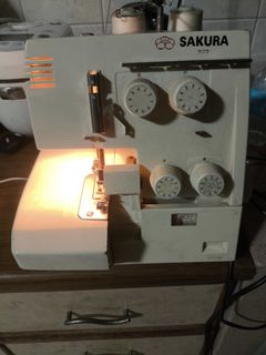 (Category: ) located in . Submitted by 050119859888 (Listing ID 1451641616, Image 1). Description: .