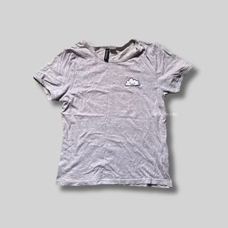 (Category: ) located in . Submitted by clothingby.r4ki (Listing ID 1451583923, Image 1). Description: .
