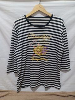 (Kategori: ) berada di . Dikirim oleh helloyou.stuff (ID iklan 1451619816, Gambar 1). Deskripsi: .