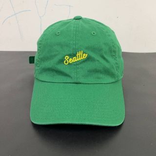 (Category: ) located in . Submitted by six6panel (Listing ID 1451641311, Image 1). Description: .
