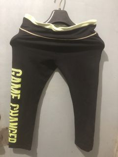 (Category: ) located in . Submitted by unique2shop (Listing ID 1451648171, Image 1). Description: .