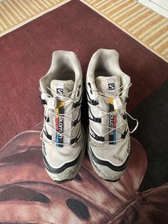 (Category: ) located in . Submitted by genz.thrift (Listing ID 1451615628, Image 1). Description: .