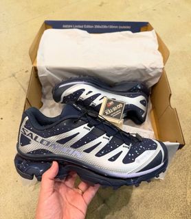 (Category: ) located in . Submitted by kimzzz.__store (Listing ID 1451525337, Image 1). Description: .