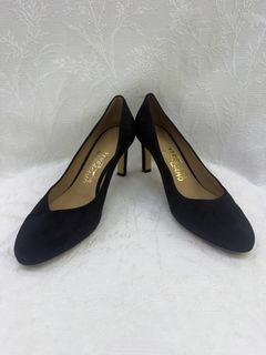 （分類：）位於 。 由 suki2394 提交（商品編號 1451577485，圖片 1）。簡介： 。